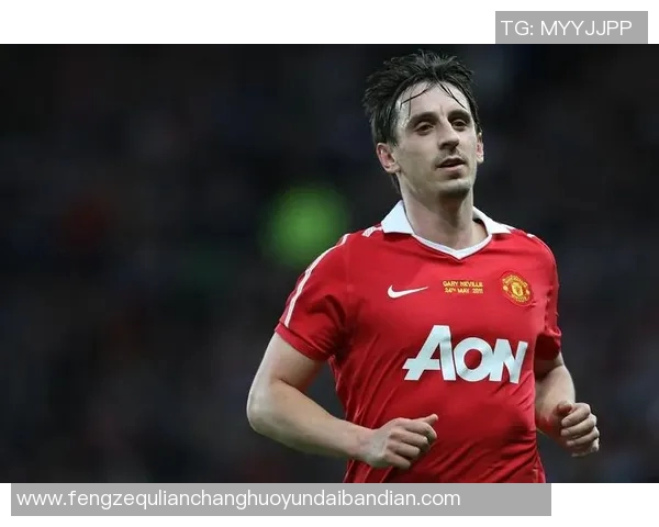 14号球星的传奇之路：从起步到巅峰的奋斗历程与荣耀时刻