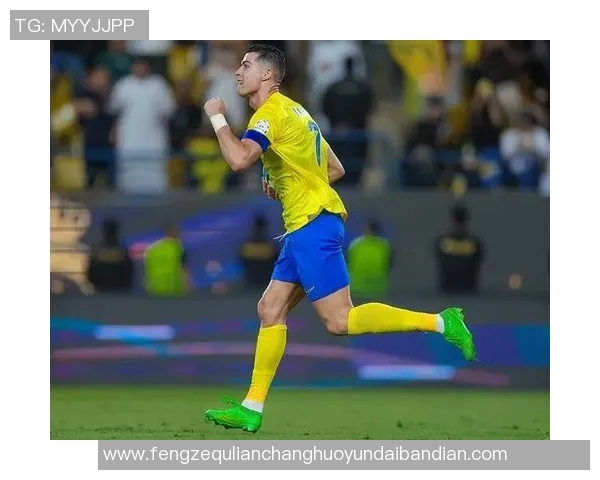 沙特足球队历史上最具影响力的前球星及其传奇故事