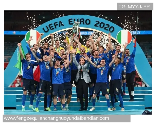 球星卡足球截图大揭秘：收藏价值与市场走势全面分析